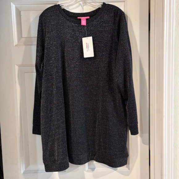 Woman Within (NWT) Tunic - Picture 1 of 3